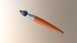 Brush