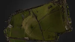 Bruton-ponds-txt