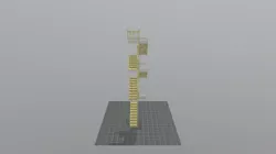 BryanBricks_H