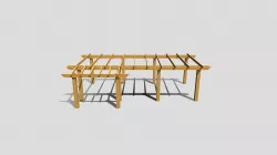 BRYANTN3D002