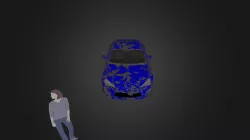 BRZ test 0001