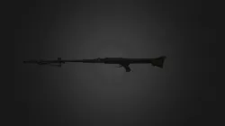 BT DLT - 19