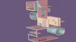 BTS