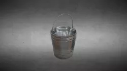 Bucket