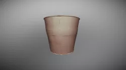 Bucket