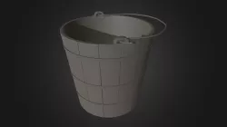 Bucket