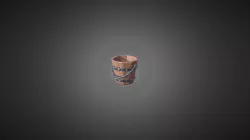 Bucket