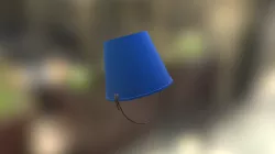 Bucket
