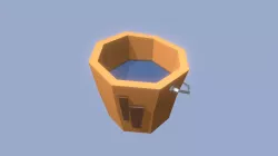 Bucket