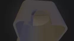Bucket