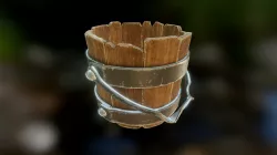 Bucket