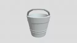 Bucket