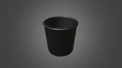 Bucket