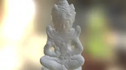 Buda