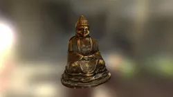 Buda