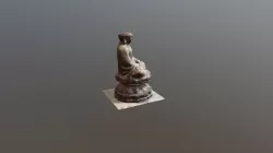Buda Test