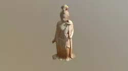 Buddha_730358_Triangles