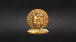 Buddha