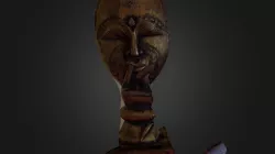 BuddhaHead