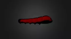 Bug