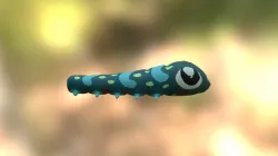 Bug