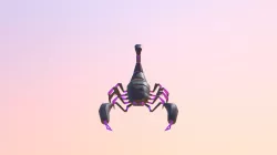Bug