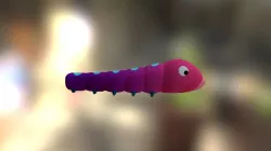 Bug