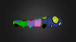 Bug