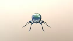 Bug