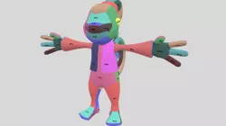 Bugio