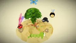 Bugs