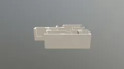 build