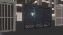 build test