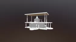 Building 1