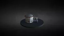 Building Clien1_ Game