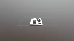 Building Group