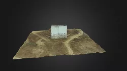 Building Model