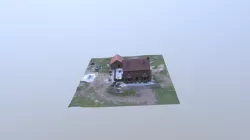 BUILDING PLOT
