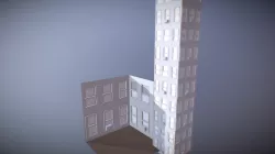 BUILDING TEST