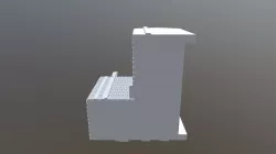 Building03--V05