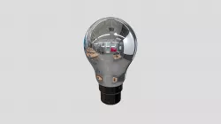 bulb
