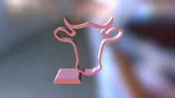 Bull