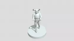 Bull2