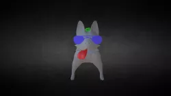 Bulldog