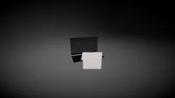 Bullet