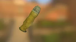 Bullet