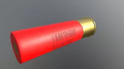 Bullet