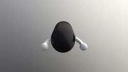 Bullet Bill