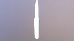 Bullet