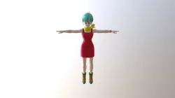 Bulma